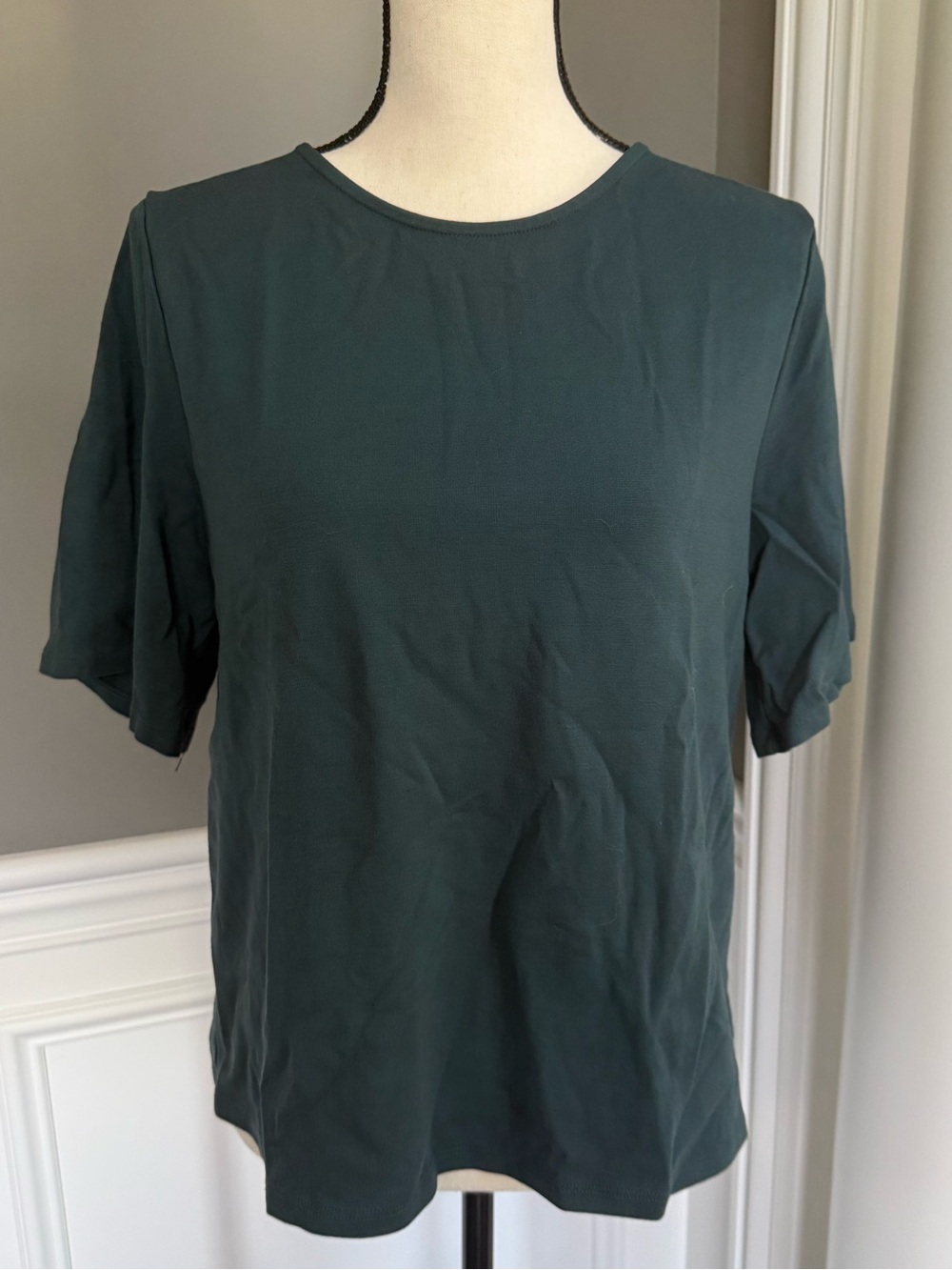 Ripley Radar Tee